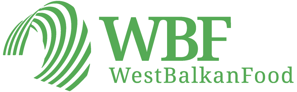 west-balkan-food-long-logo-green