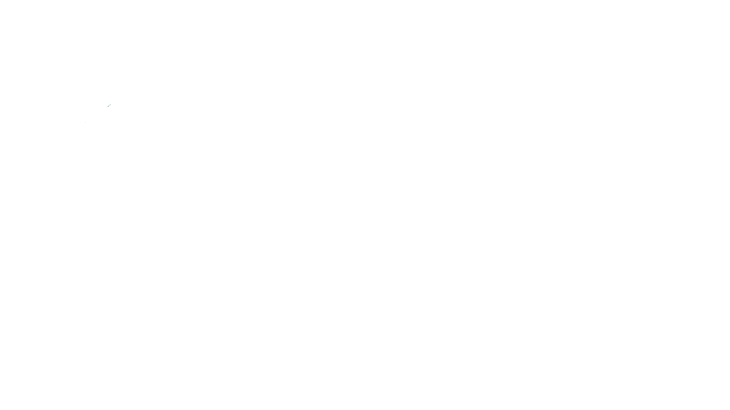 west-balkan-food-white-logo