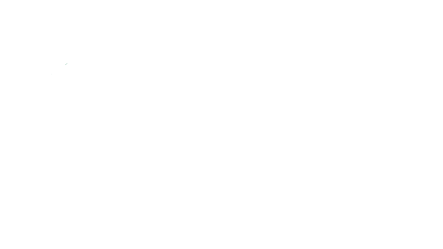 west-balkan-food-white-logo